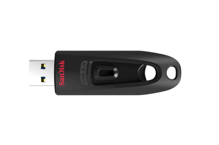 Sandisk Ultra Usb 3.0 Flash Drive Not Working Identy Me