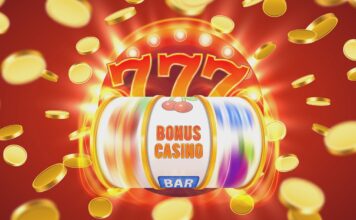 Tips and Tricks for Using Casino Bonus Codes to Make Profit